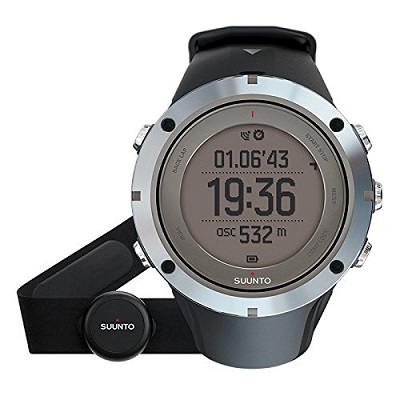 Suunto Ambit3 Peak