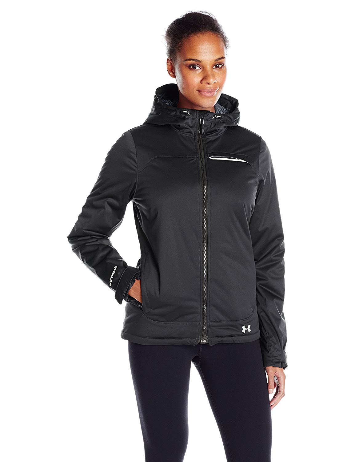 cheap under armour jackets