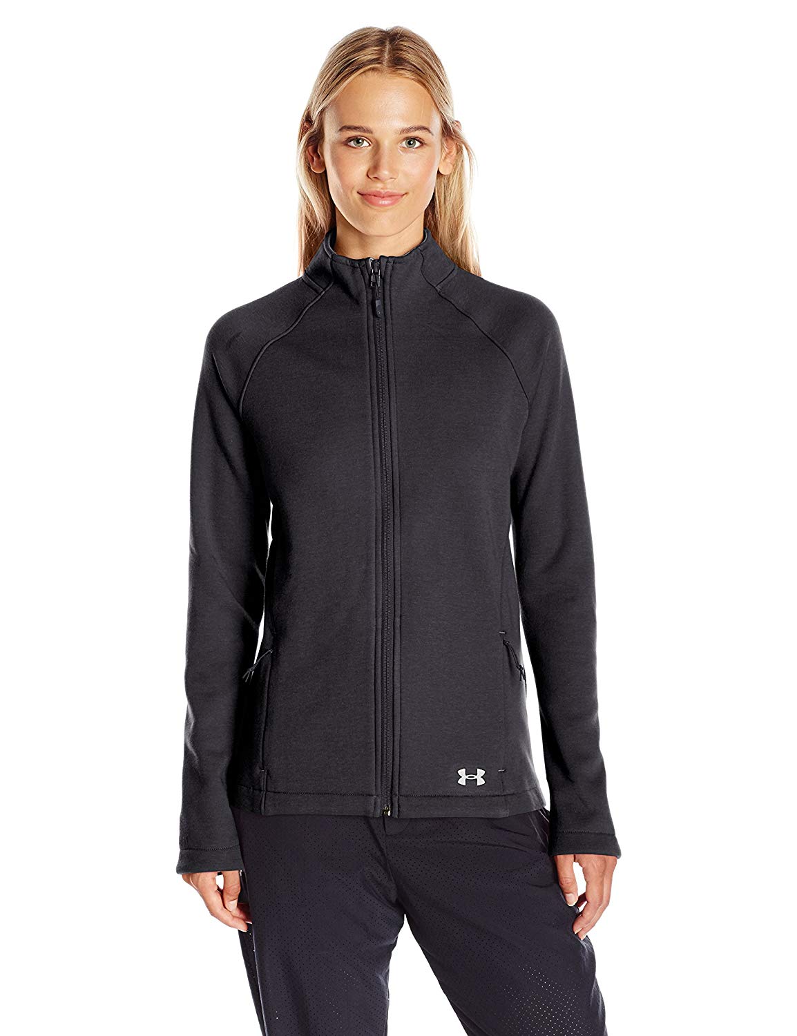 10 Best Under Armour Jackets Reviewed in 2024 | TheGearHunt