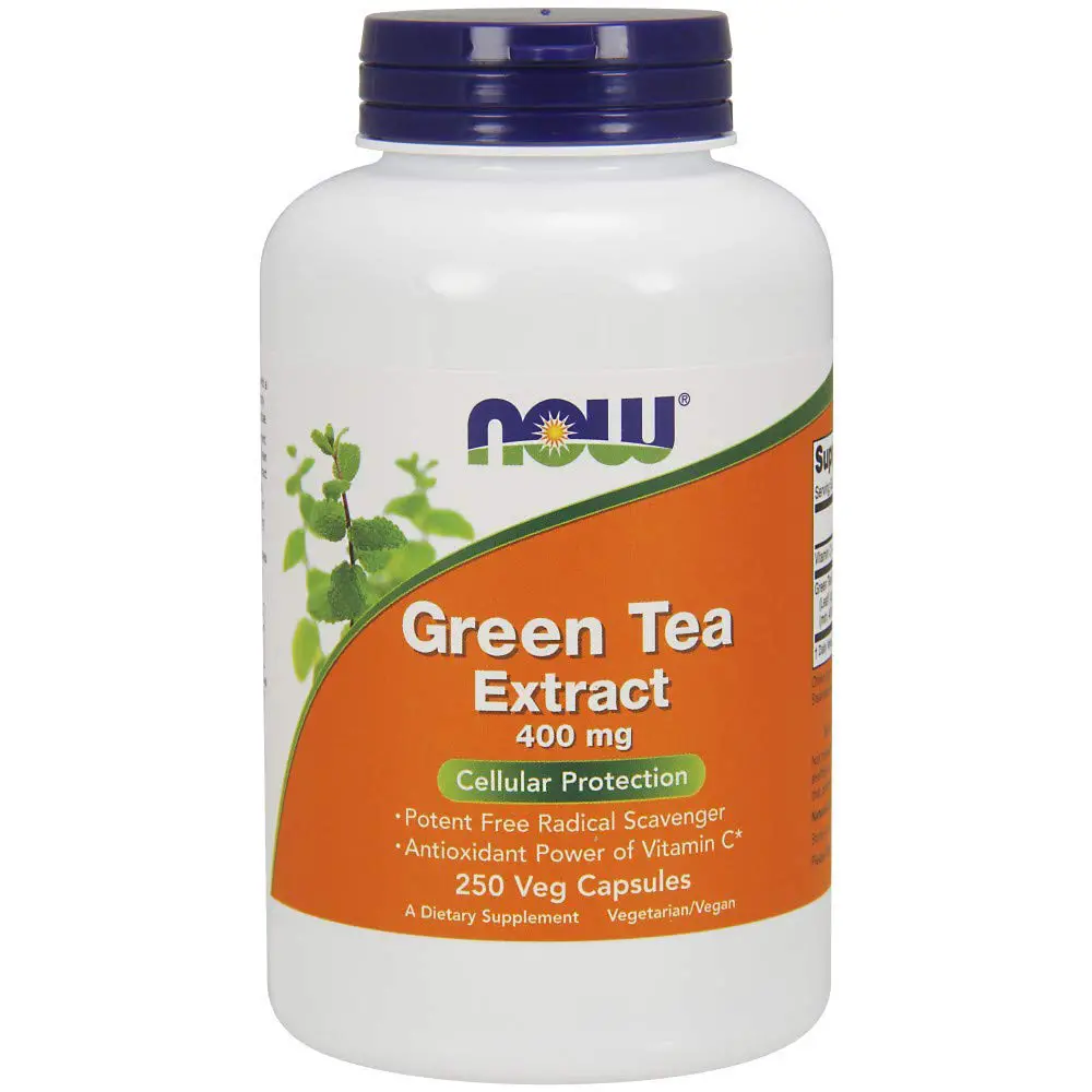 the-6-best-teas-to-lose-weight-and-belly-fat-does-green-tea-help-with