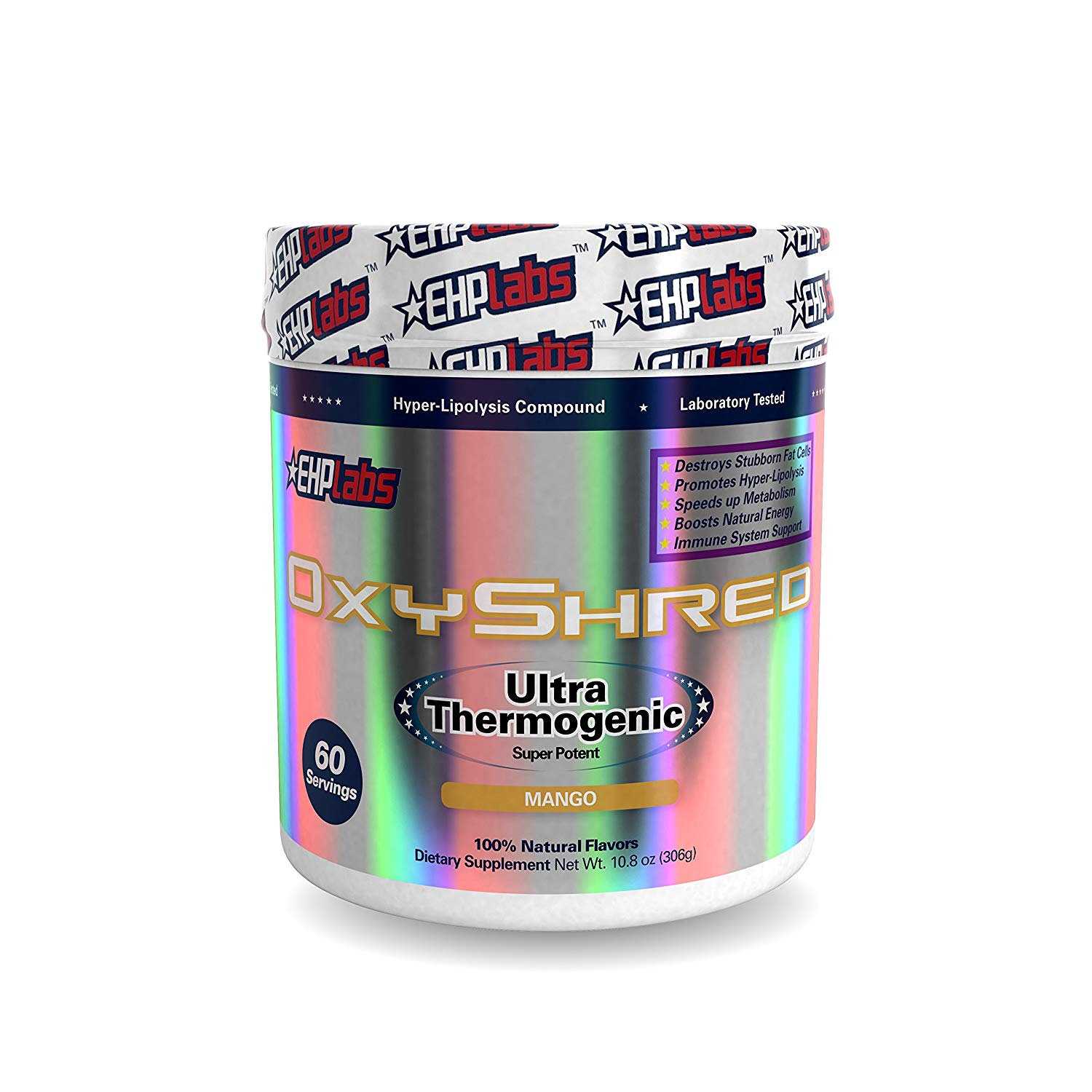 10 Best Weight Loss Supplements Reviewed in 2024 TheGearHunt