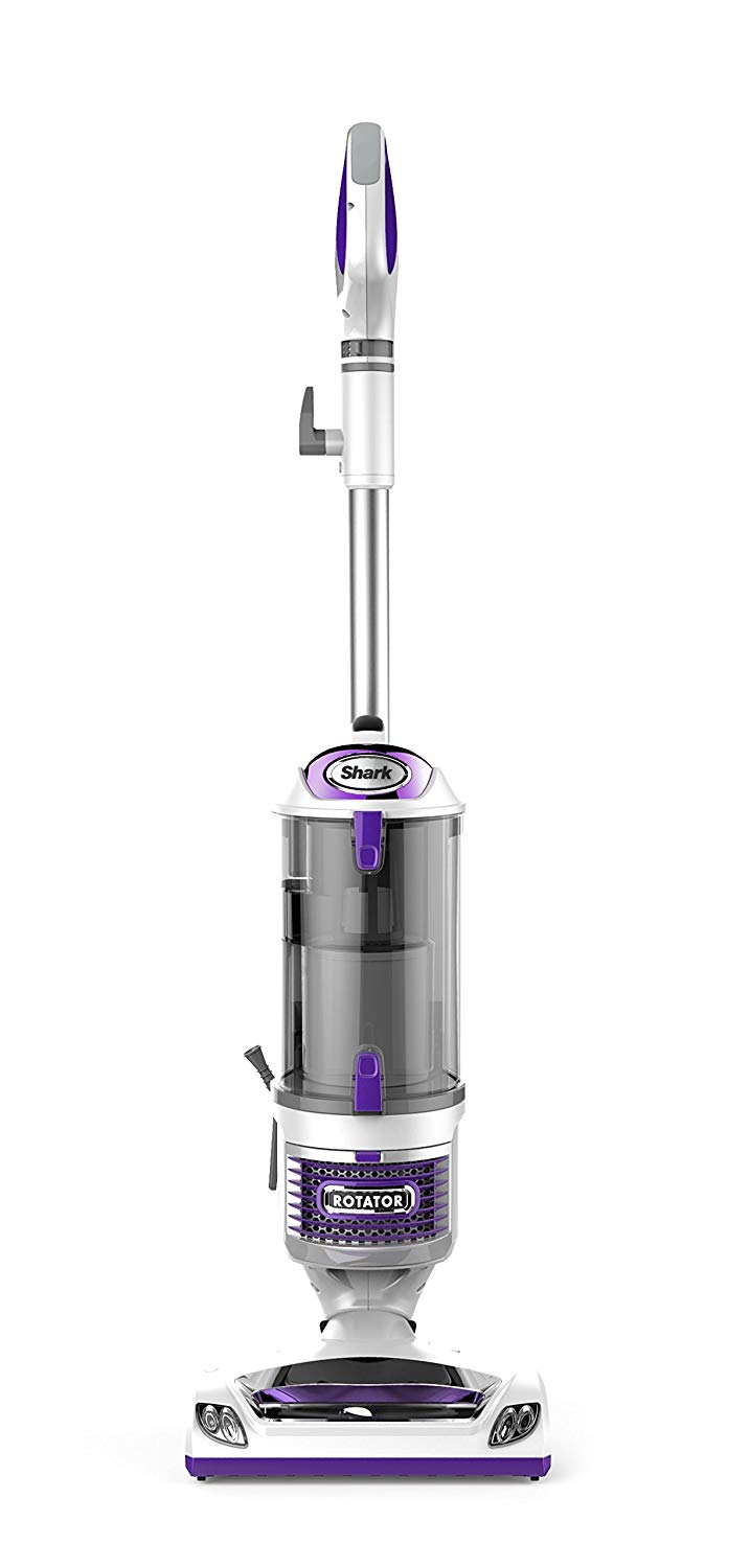 10 Best Shark Vacuums Reviewed In 2024 TheGearHunt   Sharkrotator 