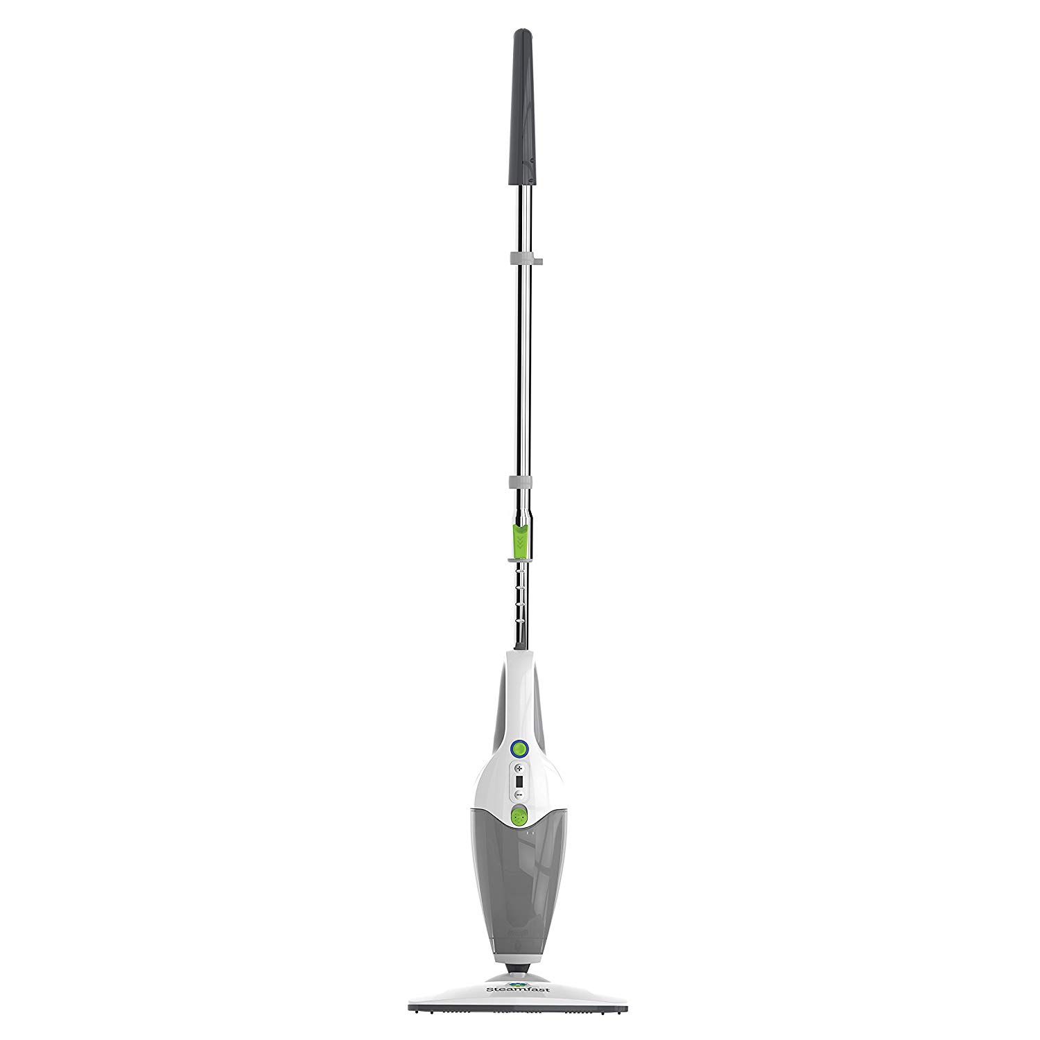 10 Best Steam Mops Reviewed in 2022 TheGearHunt