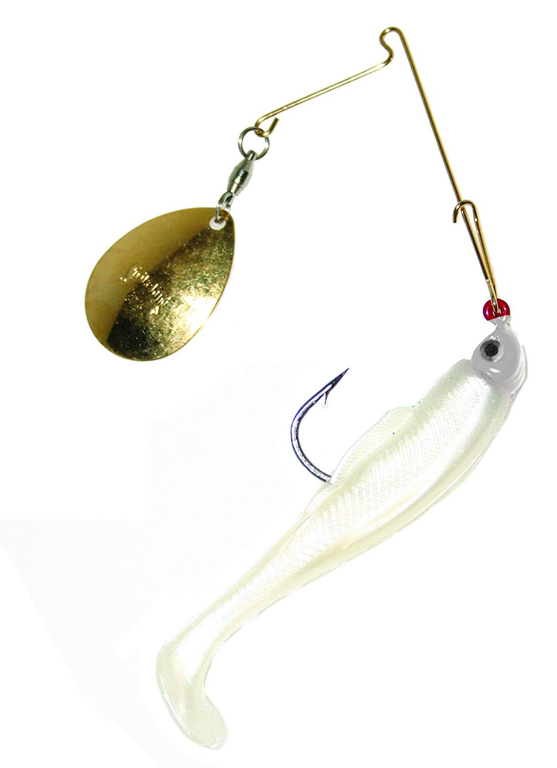 10 Best Saltwater Lures Reviewed in 2024 TheGearHunt