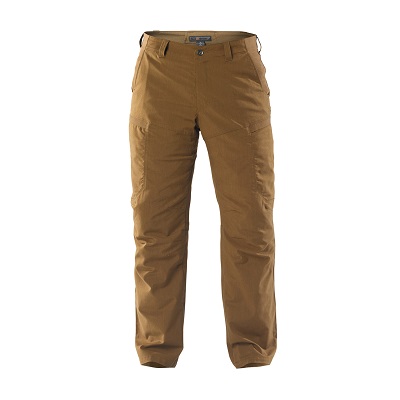 5.11 Tactical Men's Apex Cargo Pant