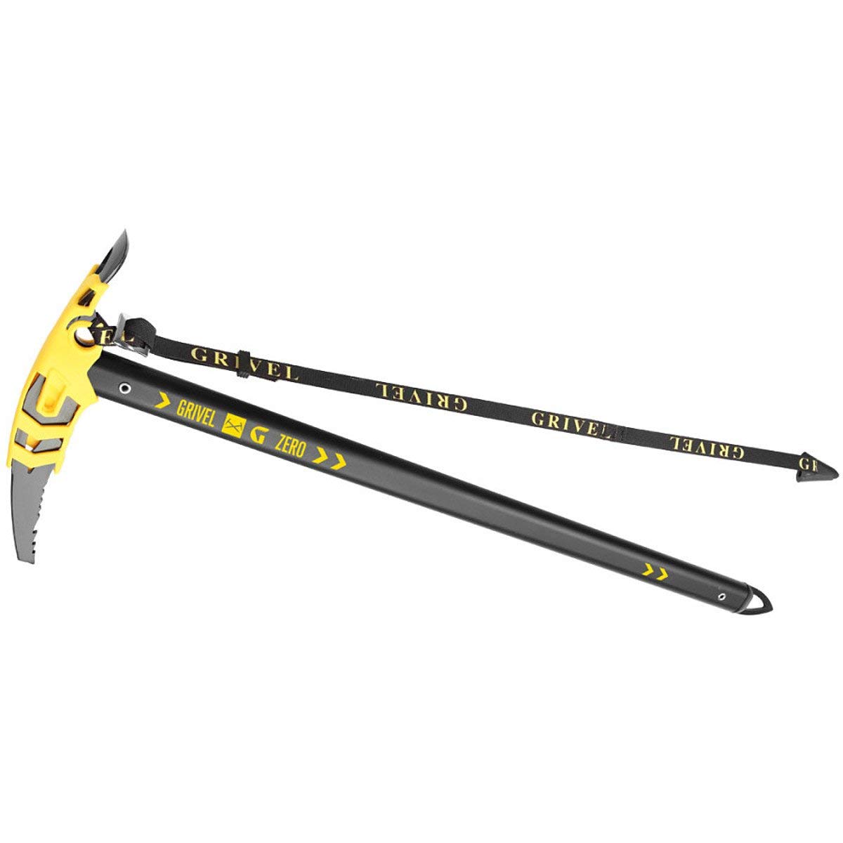 10 Best Ice Axes Reviewed in 2022 TheGearHunt