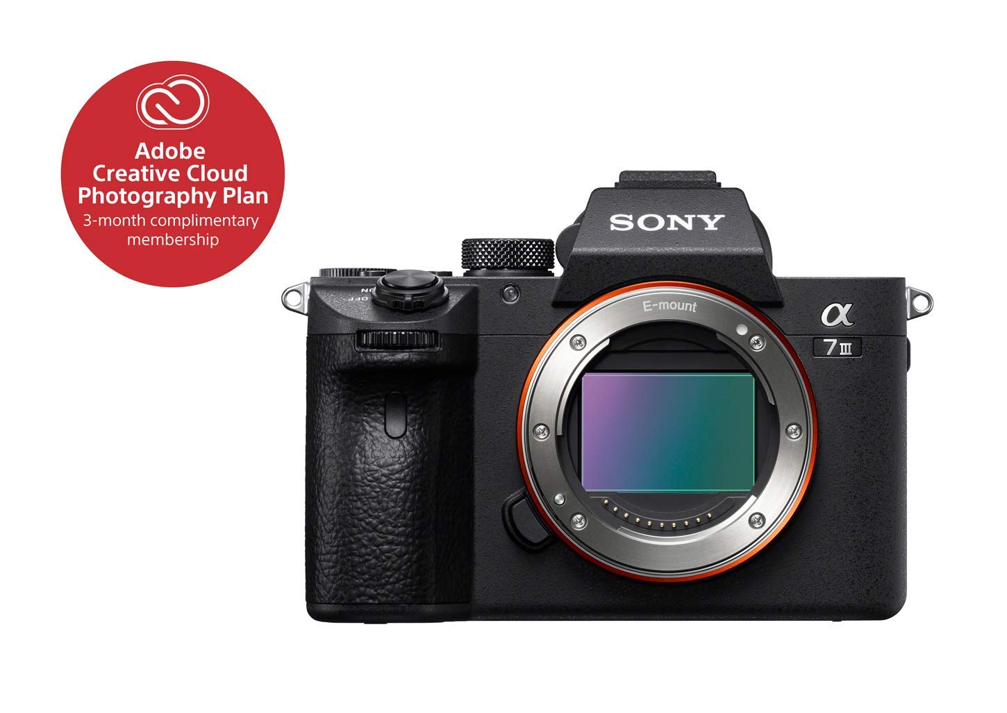 10 Best Mirrorless Cameras Reviewed in 2024 TheGearHunt