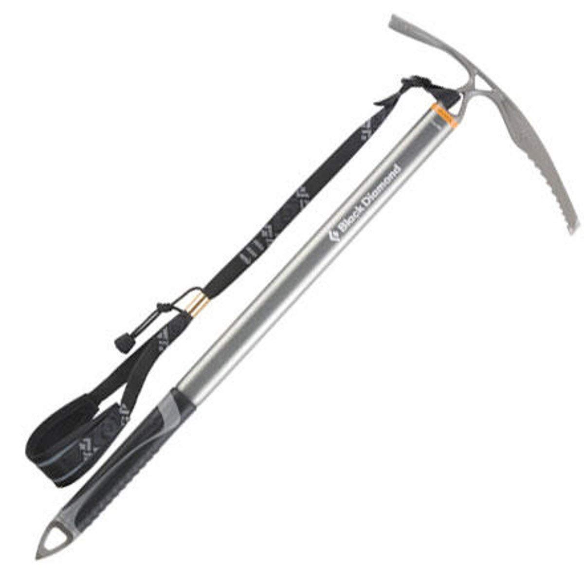 10 Best Ice Axes Reviewed in 2022 TheGearHunt