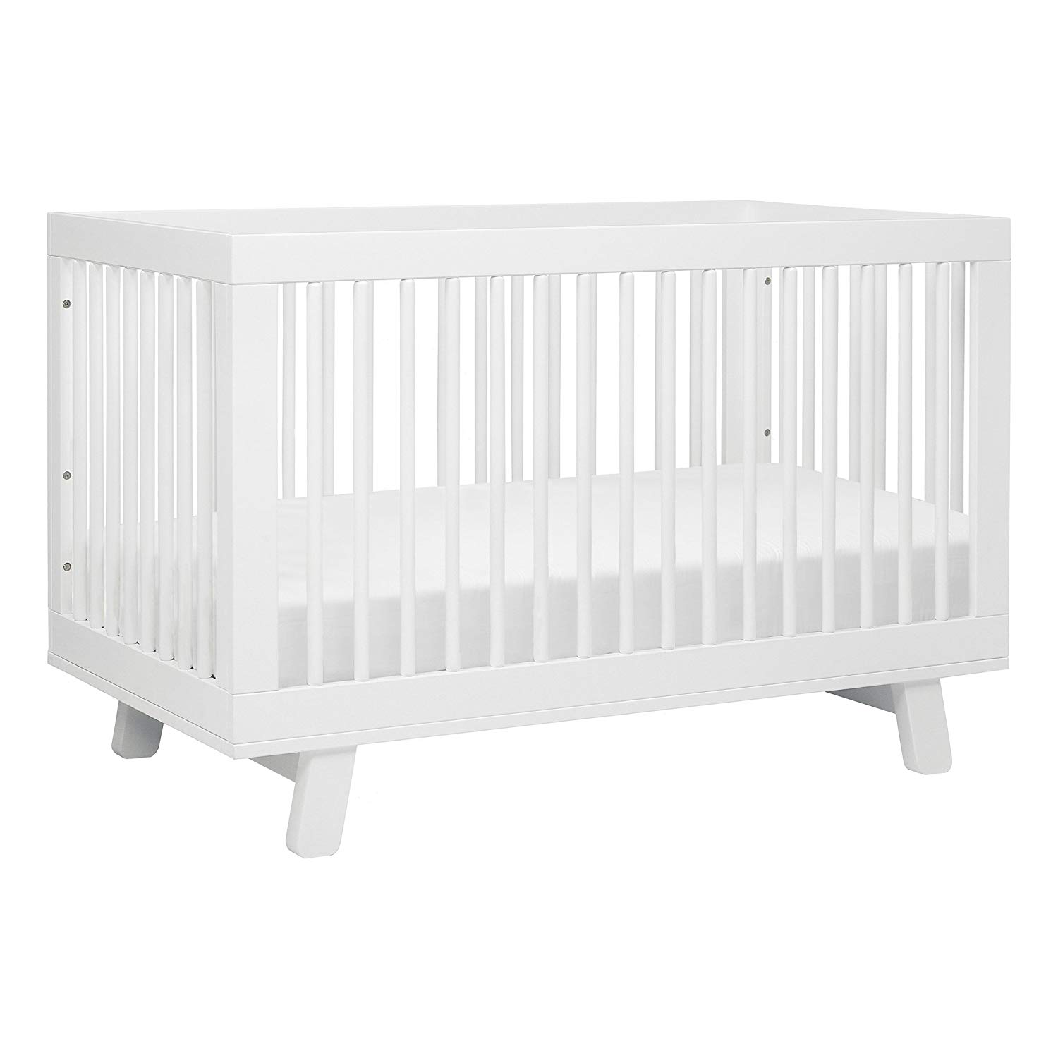 10 Best Convertible Cribs Reviewed in 2022 TheGearHunt