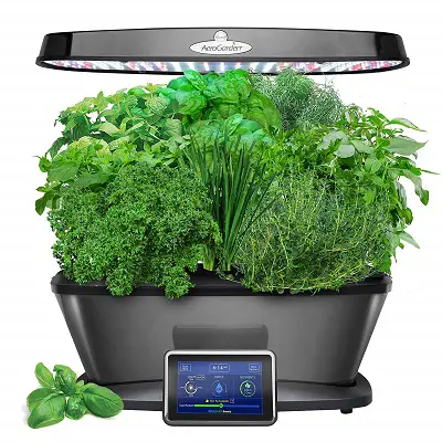 AeroGarden