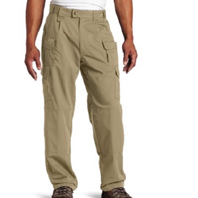 10 Best Tactical Pants Reviewed & Rated in 2024 | TheGearHunt