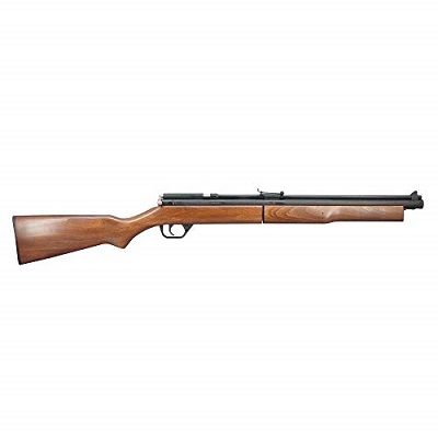 Benjamin 392 Bolt Action