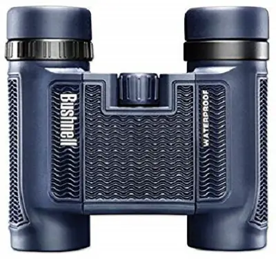 Bushnell 138005 H20