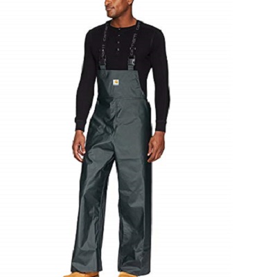 Carhartt Mayne PVC