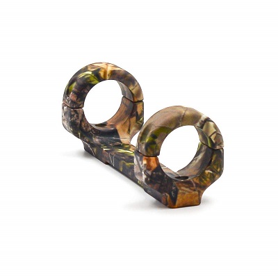 DNZ Products Camo