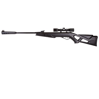 Gamo Whisper Silent Cat