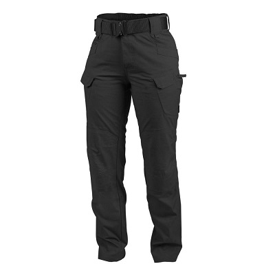 10 Best Tactical Pants Reviewed & Rated in 2024 | TheGearHunt