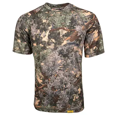 10 Best Hunting Shirts Reviewed & Rated in 2024 | TheGearHunt