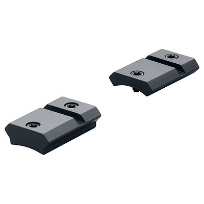 Leupold Quick Release