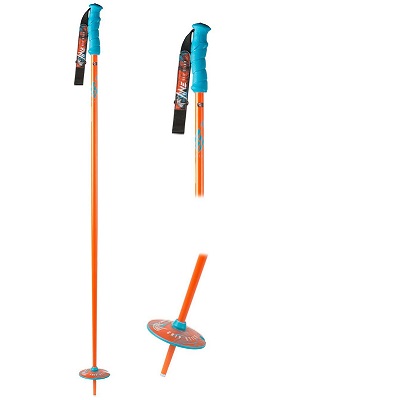 Line Skis Grip Stick