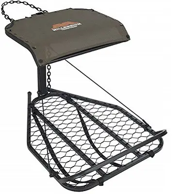 Millennium M-25 Loc-On Tree Stand