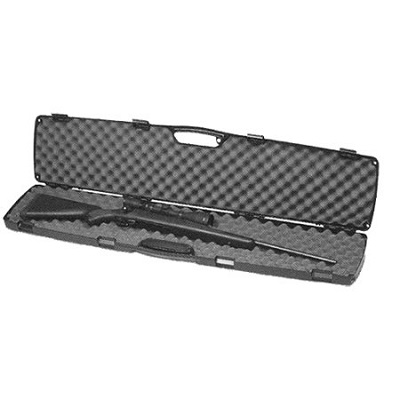 Plano 10470 Gun Guard SE