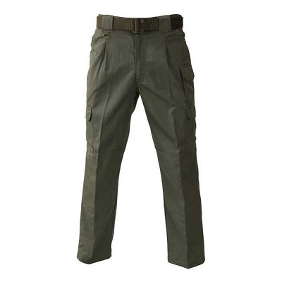 Propper Men's Lightweight Tactical Pant