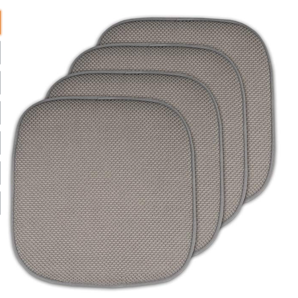 10 Best Dining Chair Cushions Reviewed In 2024 TheGearHunt   Screen Shot 2019 02 20 At 10.57.52 AM 