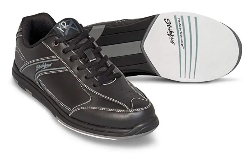 10 Best Bowling Shoes Reviewed In 2021 TheGearHunt   Screen Shot 2019 02 21 At 2.42.44 PM 