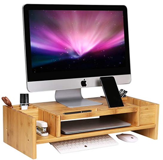 10 Best Desktop Organizers Reviewed in 2024 TheGearHunt