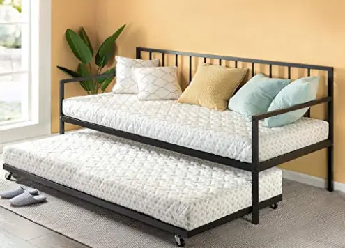 Zinus Eden Twin Daybed 