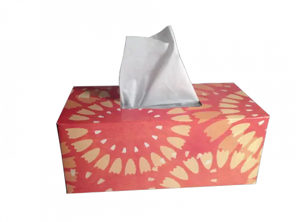 Tissue-Box