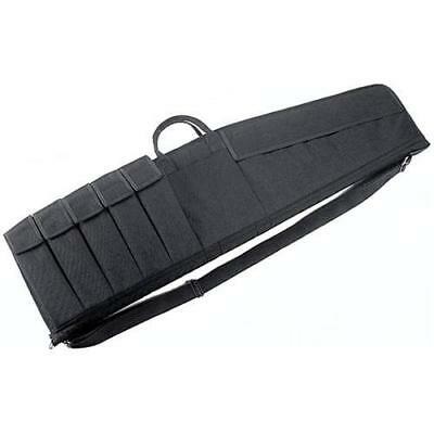 10 Best Rifle Cases Reviewed and Rated in 2024 | TheGearHunt