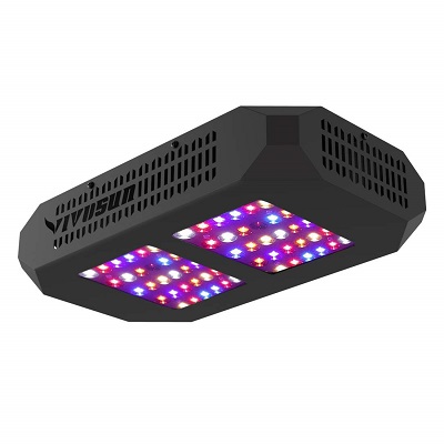 VIVOSUN 300W LED