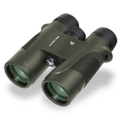 Vortex Optics Diamondback