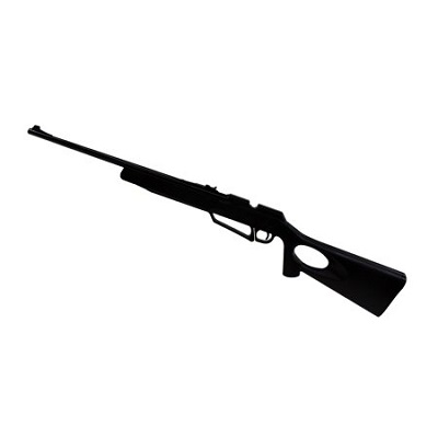 Winchester Model 77XS