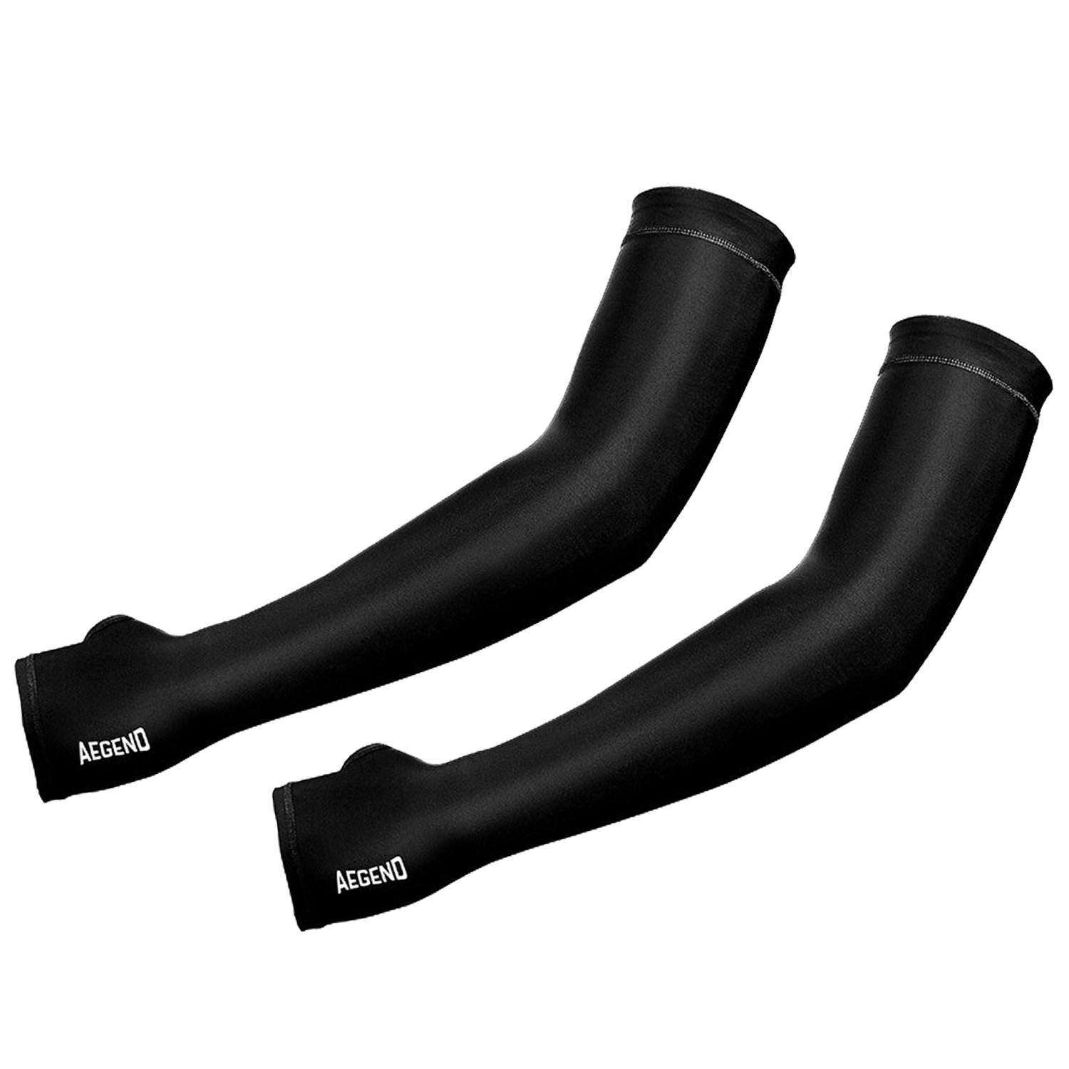 Best Baseball Arm Sleeves Reviewed in 2022 TheGearHunt