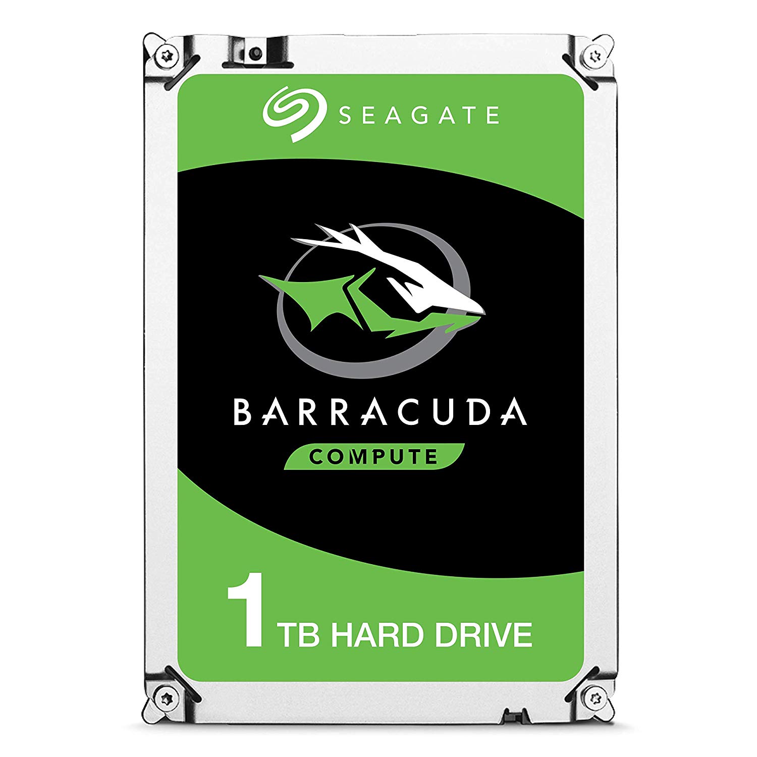 10 Best Hard Drives Reviewed in 2024 | TheGearHunt