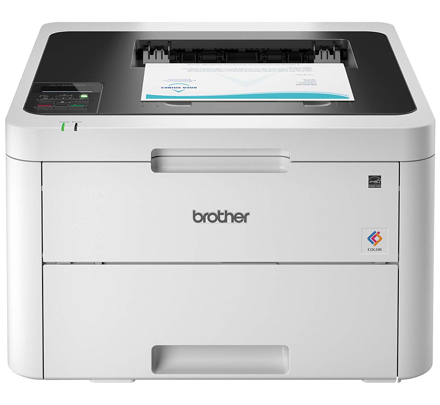 10 Best Laser Printers Reviewed in 2024 | TheGearHunt