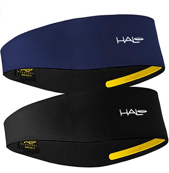 10 Best Running Headbands Reviewed in 2022 TheGearHunt