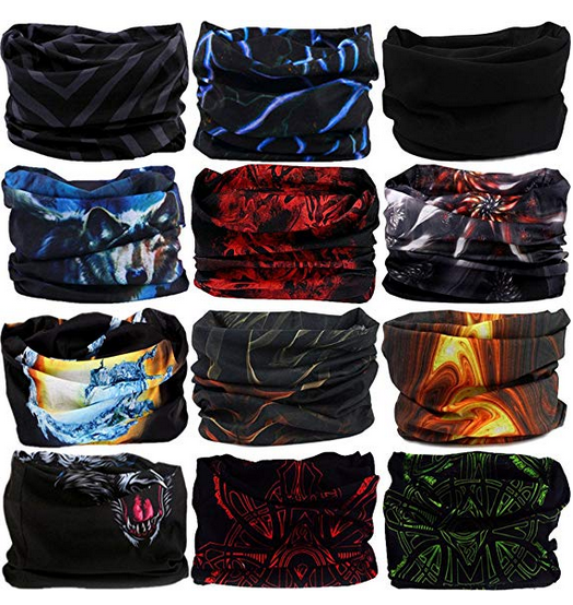 10 Best Running Headbands Reviewed in 2022 TheGearHunt