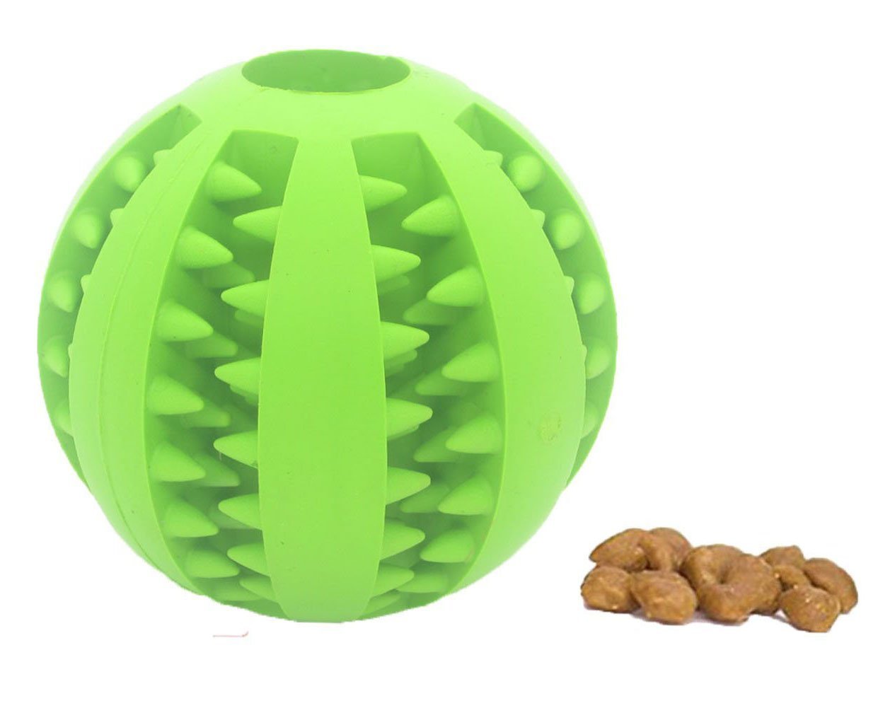 10 Best Interactive Dog Toys Reviewed in 2024 TheGearHunt