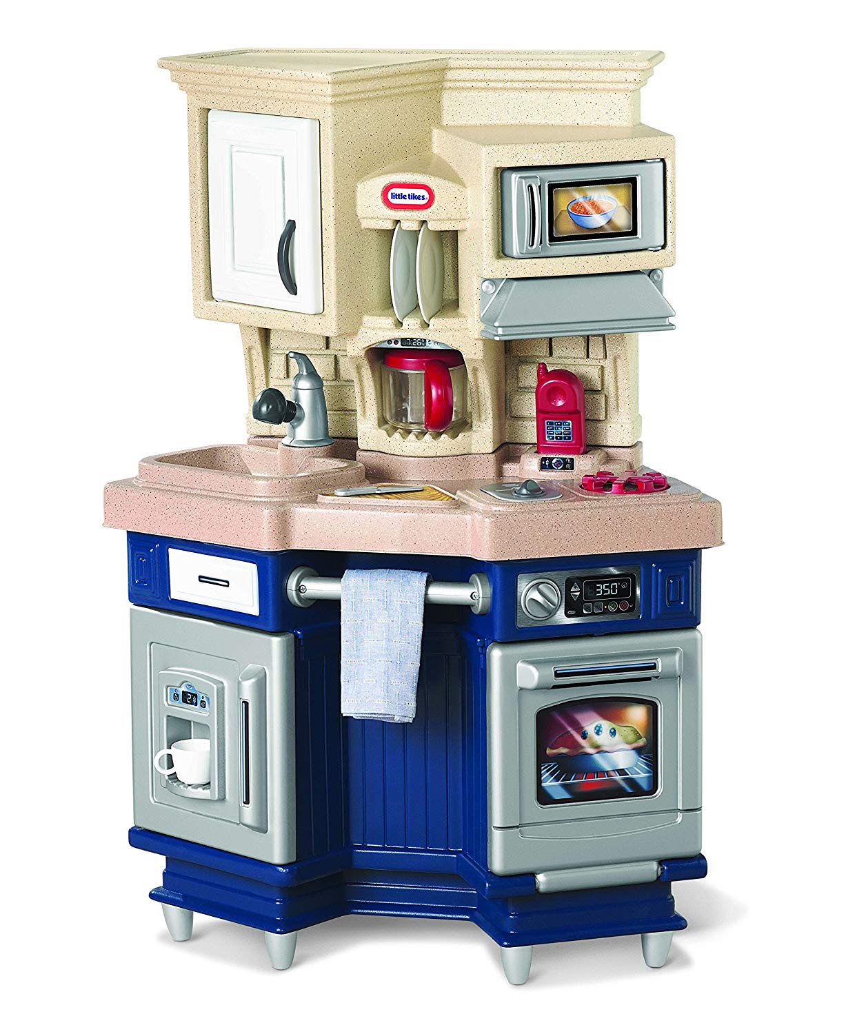 10 Best Play Kitchens Reviewed in 2024 TheGearHunt