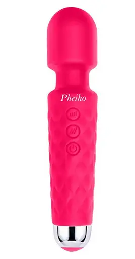 Pheiho