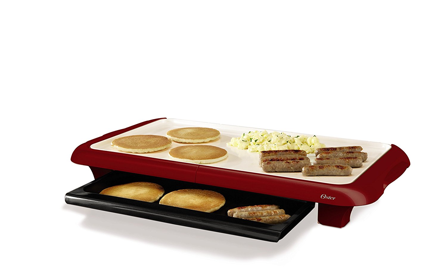 10 Best Griddles Reviewed & Rated in 2024 TheGearHunt