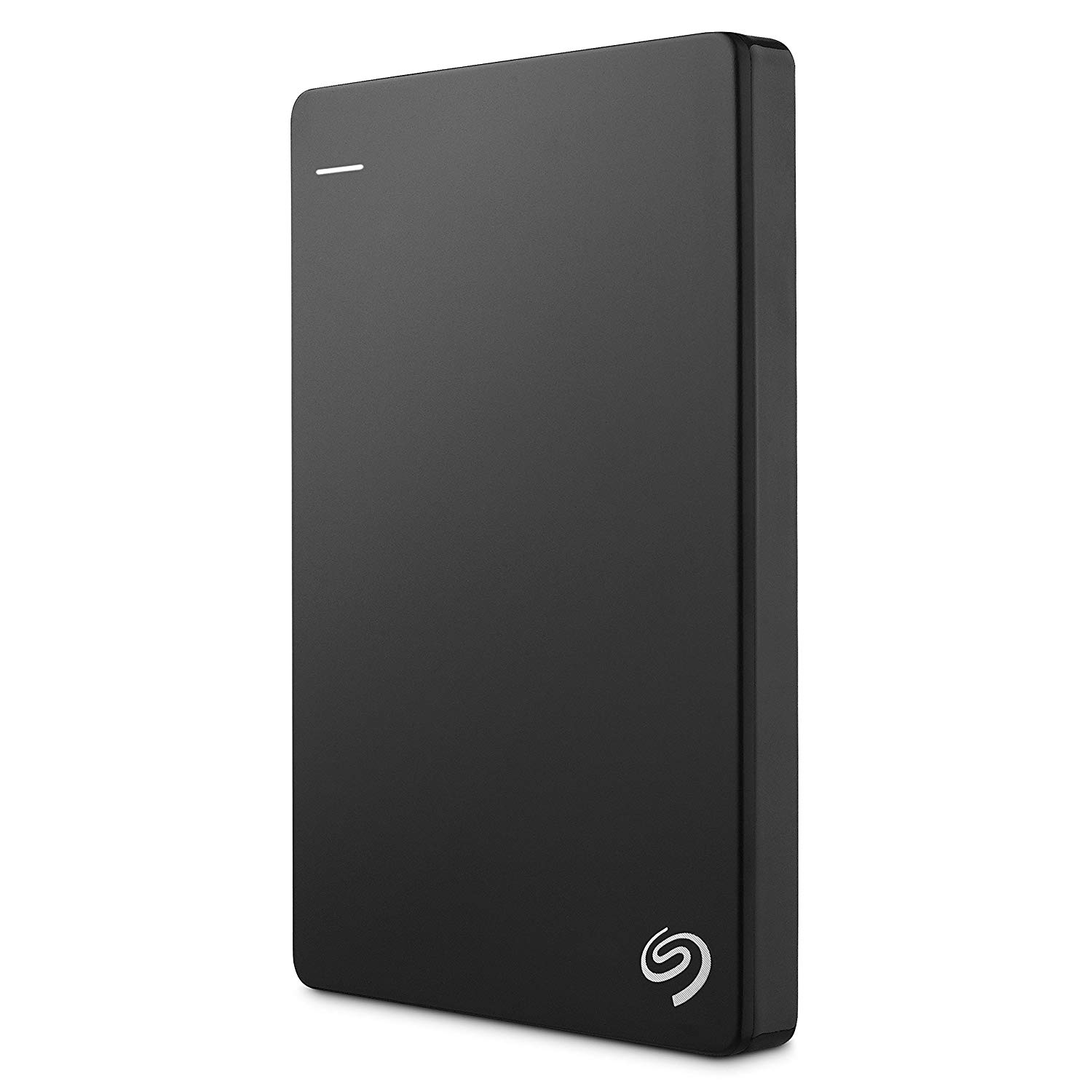 10 Best Hard Drives Reviewed in 2024 | TheGearHunt