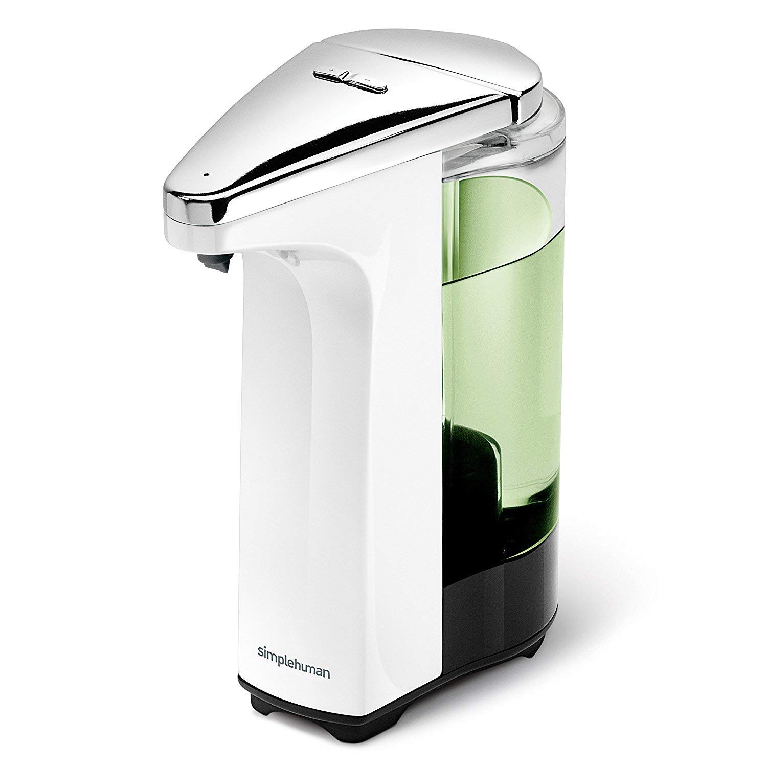10 Best Soap Dispensers Reviewed in 2022 TheGearHunt