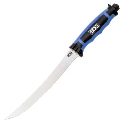 SOG BLT32K-CP