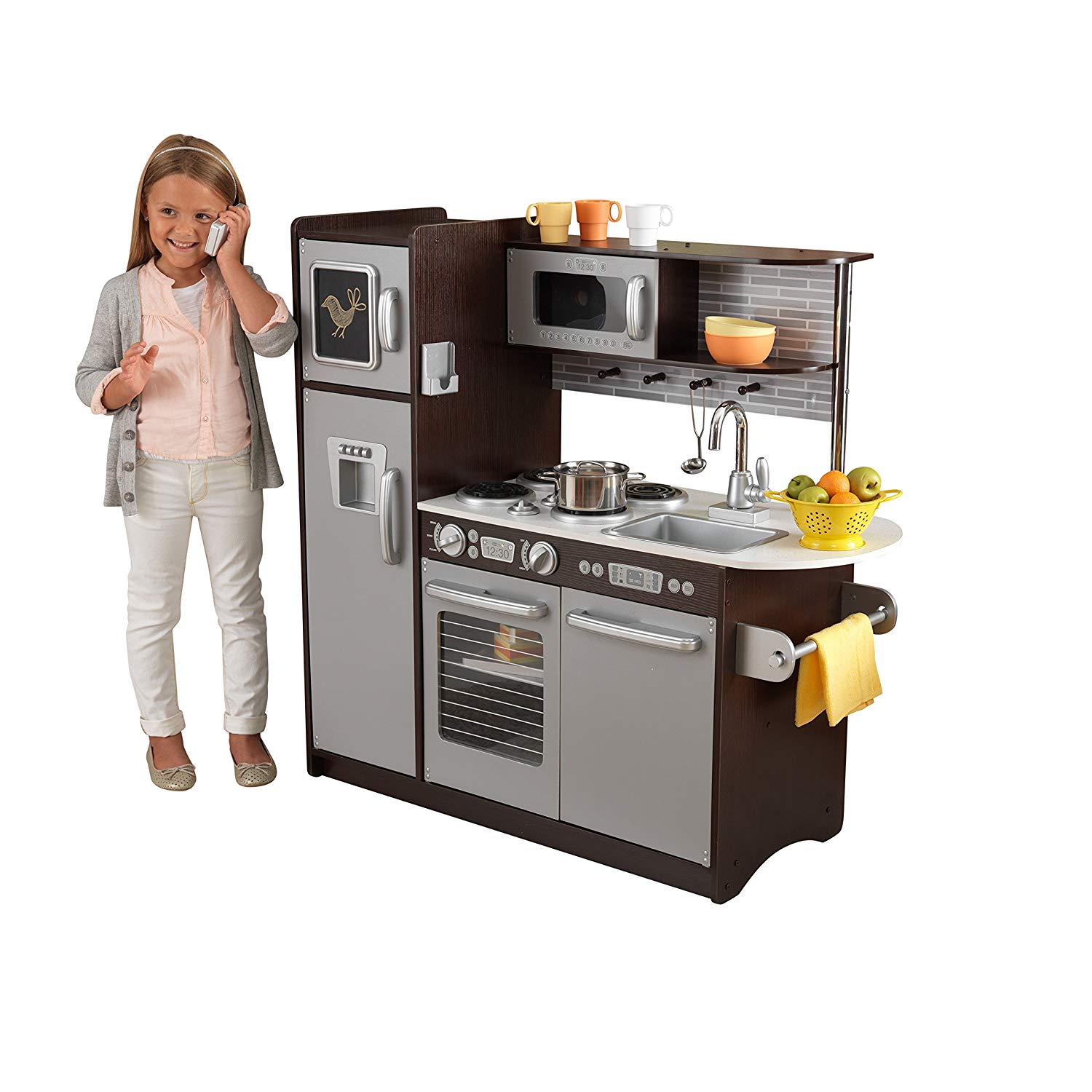 10 Best Play Kitchens Reviewed in 2024 TheGearHunt
