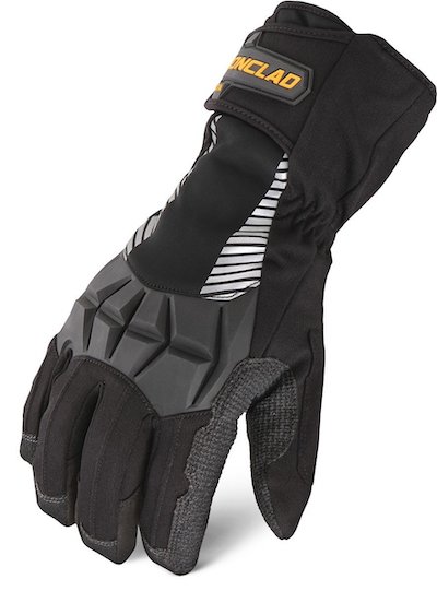 10 Best Ironclad Gloves Reviewed in 2024 | TheGearHunt